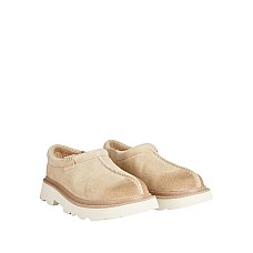 Мюлі та сабо UGG