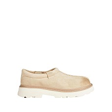 Мюлі та сабо UGG