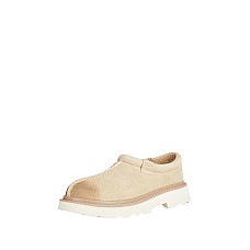 Мюлі та сабо UGG