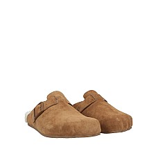 Мюлі та сабо BALENCIAGA