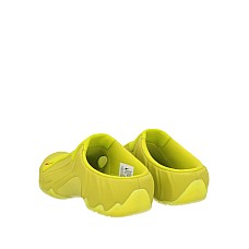 Мюлі та сабо NIKE