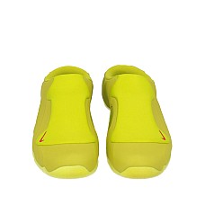 Мюлі та сабо NIKE