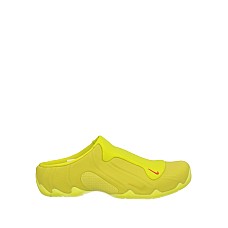 Мюлі та сабо NIKE