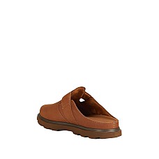 Мюлі та сабо UGG