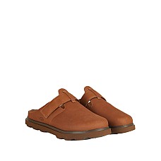 Мюлі та сабо UGG