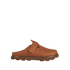 Мюлі та сабо UGG