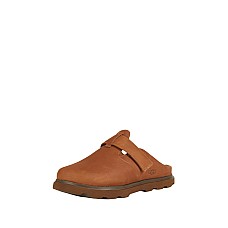 Мюлі та сабо UGG