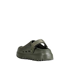 Мюлі та сабо UGG