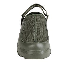 Мюлі та сабо UGG