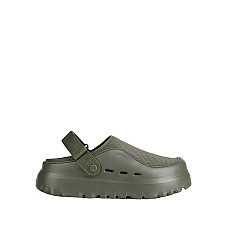 Мюлі та сабо UGG