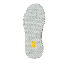 Мюлі та сабо DIEMME