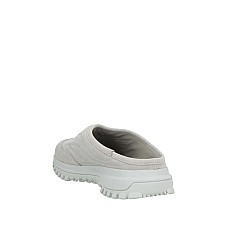 Мюлі та сабо DIEMME