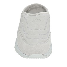 Мюлі та сабо DIEMME