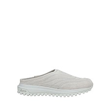 Мюлі та сабо DIEMME