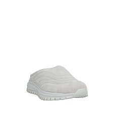 Мюлі та сабо DIEMME