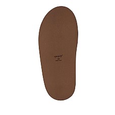 Мюлі та сабо MARSÈLL