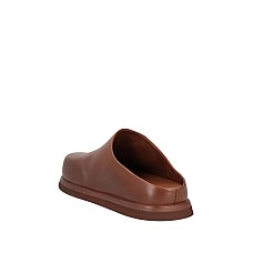 Мюлі та сабо MARSÈLL