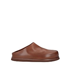 Мюлі та сабо MARSÈLL