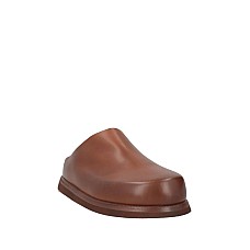 Мюлі та сабо MARSÈLL