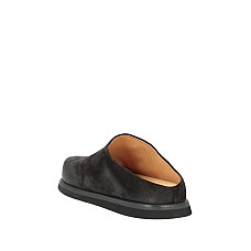 Мюлі та сабо MARSÈLL