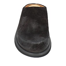 Мюлі та сабо MARSÈLL