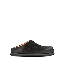 Мюлі та сабо MARSÈLL