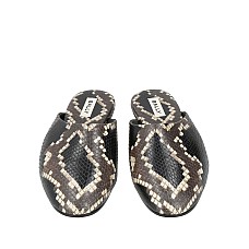 Мюлі та сабо BALLY