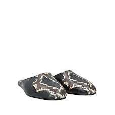 Мюлі та сабо BALLY