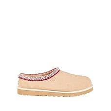 Мюлі та сабо UGG