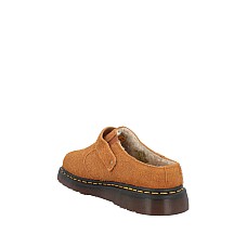 Мюлі та сабо DR. MARTENS