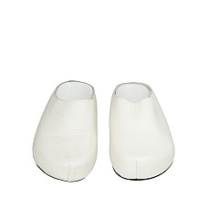 Мюлі та сабо MARNI