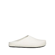 Мюлі та сабо MARNI