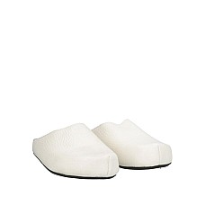 Мюлі та сабо MARNI