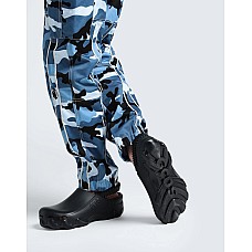 Мюлі та сабо GCDS