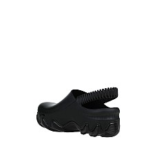 Мюлі та сабо GCDS