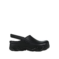 Мюлі та сабо GCDS