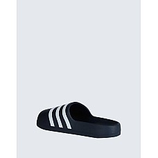 Мюлі та сабо ADIDAS ORIGINALS