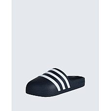 Мюлі та сабо ADIDAS ORIGINALS