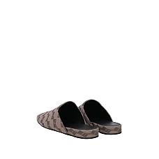 Мюлі та сабо BALENCIAGA