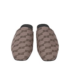 Мюлі та сабо BALENCIAGA