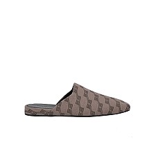 Мюлі та сабо BALENCIAGA