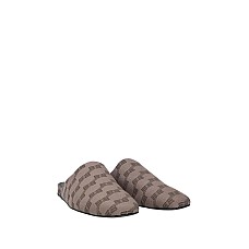 Мюлі та сабо BALENCIAGA