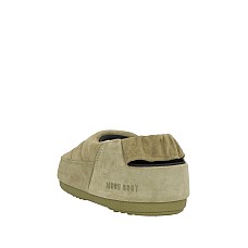 Мюлі та сабо MOON BOOT