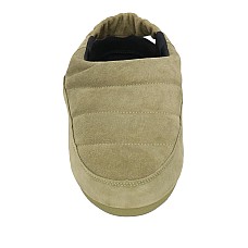 Мюлі та сабо MOON BOOT