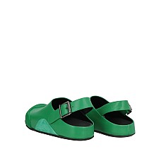 Мюлі та сабо MARNI