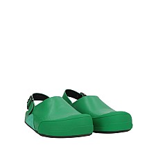 Мюлі та сабо MARNI