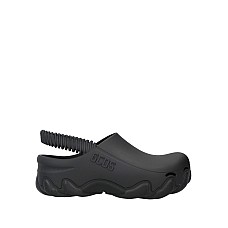 Мюлі та сабо GCDS