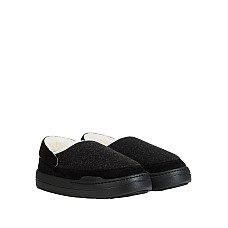 Мюлі та сабо MOON BOOT