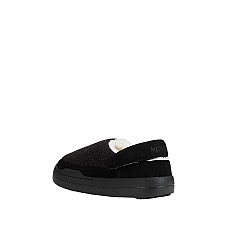 Мюлі та сабо MOON BOOT