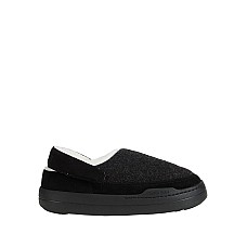 Мюлі та сабо MOON BOOT